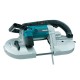 Пила ленточная Makita 2107 FK 